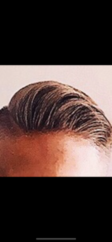 haare dazu bringen schneller zu wachsen