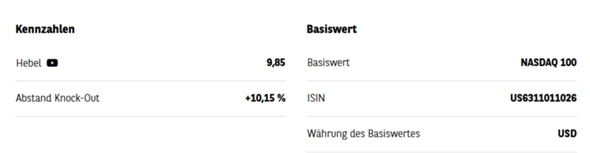 Bild zum Beitrag
