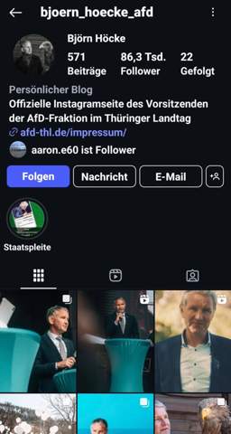 Bild zum Beitrag