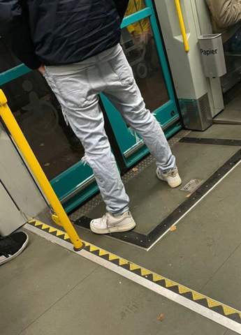 Bild zum Beitrag