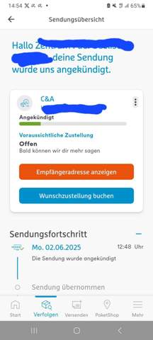 Bild zum Beitrag
