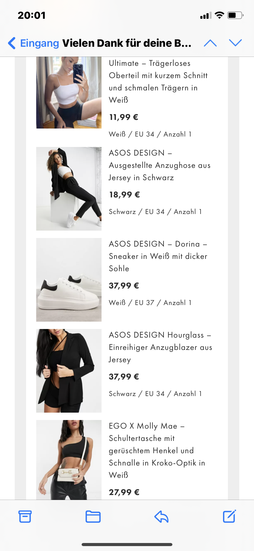 Kann man in der Kirche bei der Abifeier bauchfrei tragen? (Schule, Abitur, Outfit)