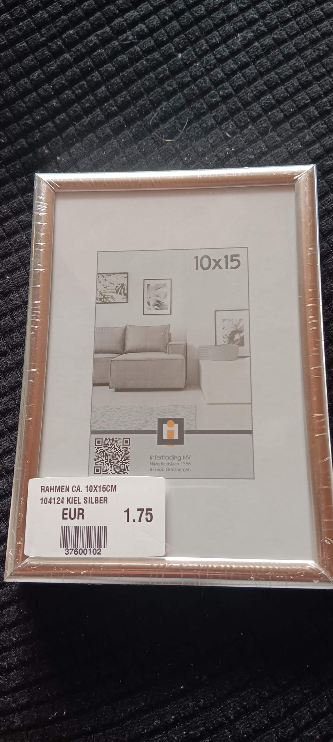 A3 Drucken Dm: Dokumente Drucken Lassen Dm – MTNMF