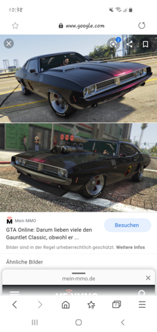 Kann Man In Gta 5 Diese Auto Kaufen Computer Spiele Und Gaming Gta V