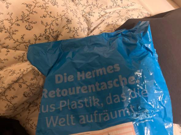 Bild zum Beitrag