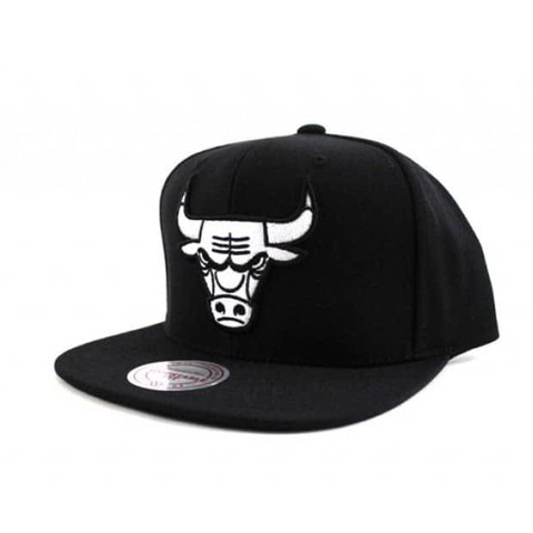 Der Aufkleber meiner cap ist angegangen. - (kaufen, Mode, Cap)
