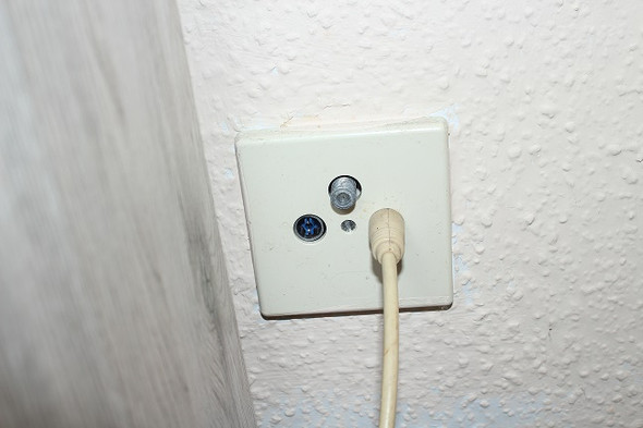 Kann Man Jeden Dvb C Receiver Benutzen Am Kabelanschluss Wenn Dieser Von Unitymedia Ist Kabelanschluss