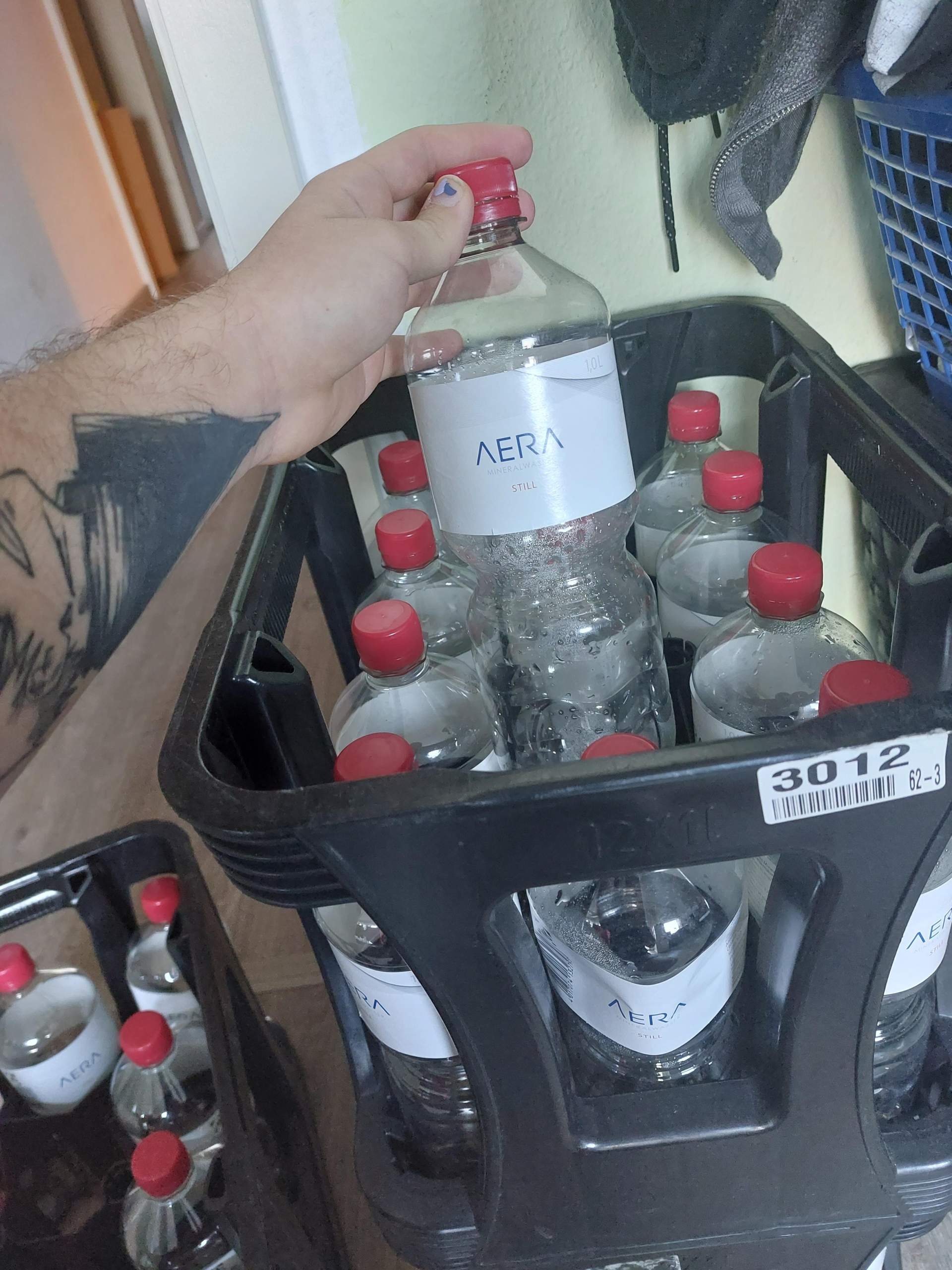 Schne Wo Kann Man Kostenlos Bcher Abgeben Bild