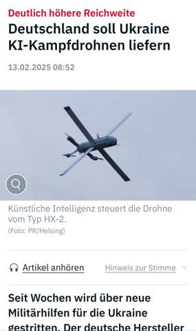 Bild zum Beitrag