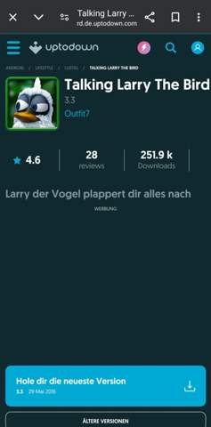 Bild zum Beitrag
