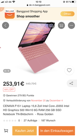 Lap fragenkatalog mit antworten Lap fragenkatalog mit antworten