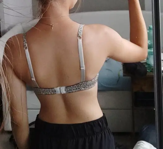 - (Kleidung, Bikini)