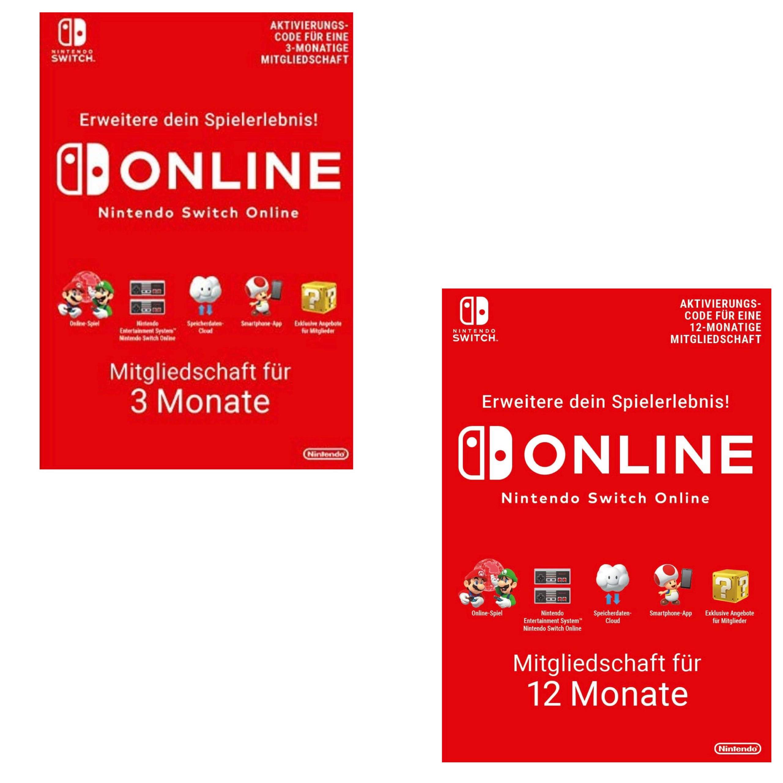 Wo Kann Man Nintendo Eshop Karten Kaufen Kann man mit den Nintendo eShop-Guthabenkarten auch die
