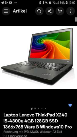 Kann man mit diesem laptop Games wie z.b. fortnite  pupg gta San Andreas oder roblox spielen?