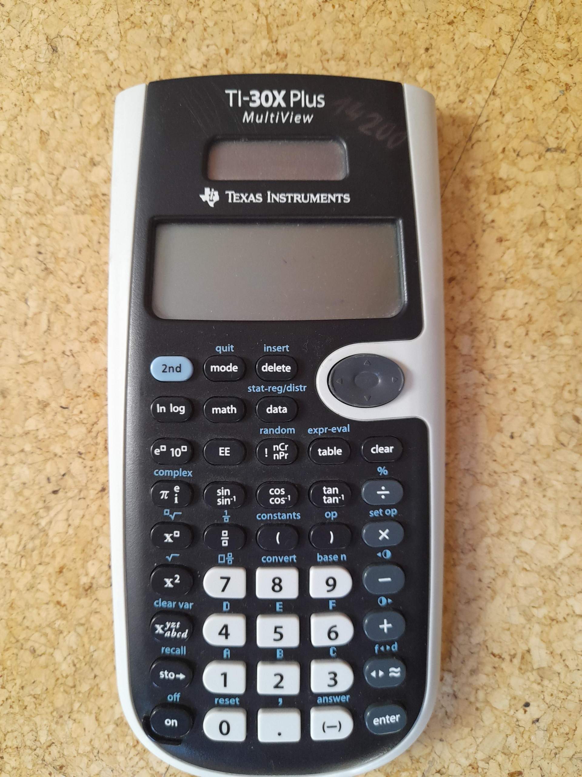 Modulo Rechner Modulo Mit Taschenrechner , Potenz Modulo Rechner – OMUKOO
