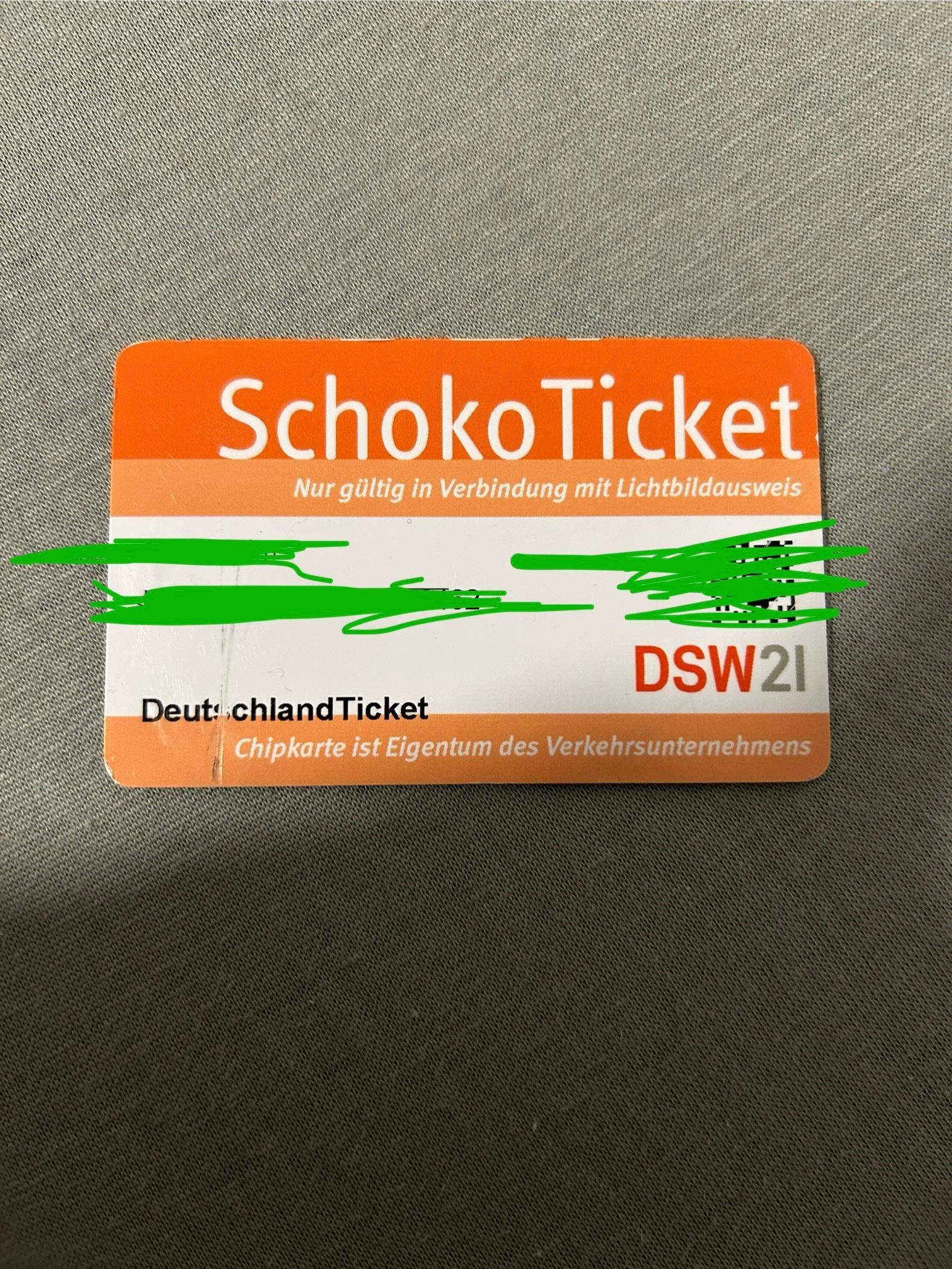 von dortmund nach paris zug