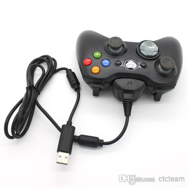 Kann man mit diesem XBox Controller auf Android spielen  Kann man mit diesem XBox Controller auf Android spielen
