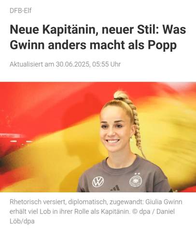 Bild zum Beitrag