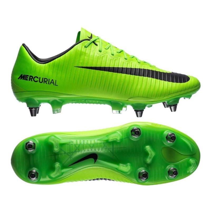 Nike magista eisenstollen Clearance