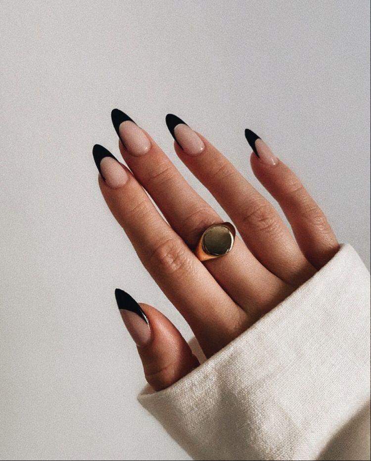 Kann man mit solchen Nägeln bowlen? (Beauty, Nägel, Gelnägel) Kann man mit solchen Nägeln bowlen? (Beauty, Nägel, Gelnägel)