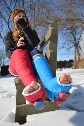 Die Geheimnisse eines blühenden Gartens: So wird Ihr grünes Paradies wahr Die Geheimnisse eines blühenden Gartens: So wird Ihr grünes Paradies wahr