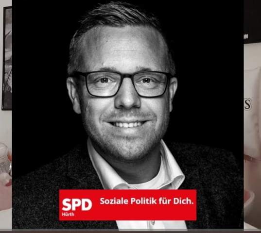 Bild zum Beitrag
