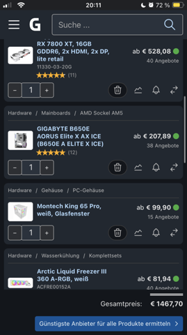 Bild zum Beitrag