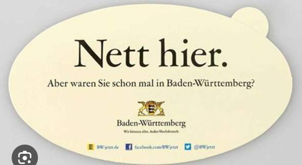 Bild zum Beitrag