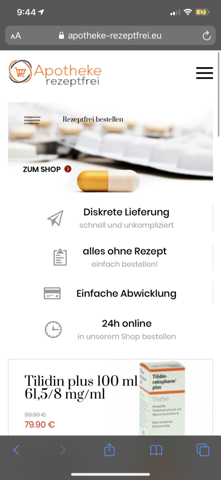 Kann Man Online Rezeptfrei Medikamente Kaufen Drogen Pharmazie Kann Man Online Rezeptfrei Medikamente Kaufen Drogen Pharmazie