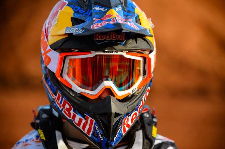 kann man originale Motocross Red Bull Helme kaufen, wenn ja wo