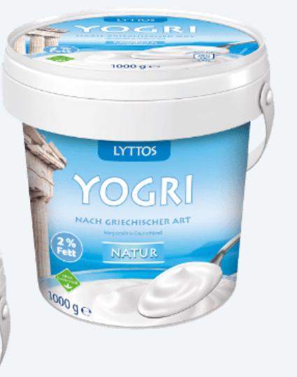 Kann Man Abgelaufenen Quark Noch Essen Kann man Quark auf das Brot wie Frischkäse schmieren? (Kalorien)