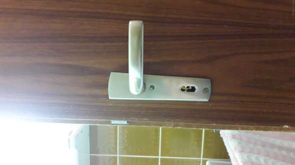 Kann Man Schlussel Fur Buntbartschloss Ohne Alten Schlussel Als Vorlage Nachmachen Lassen Schluesseldienst Schlosser