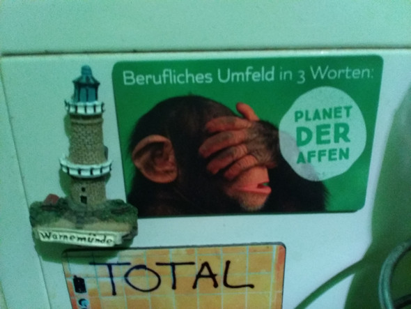 Get Planet der affen lustig For iPhone Planet Der Affen Lustig