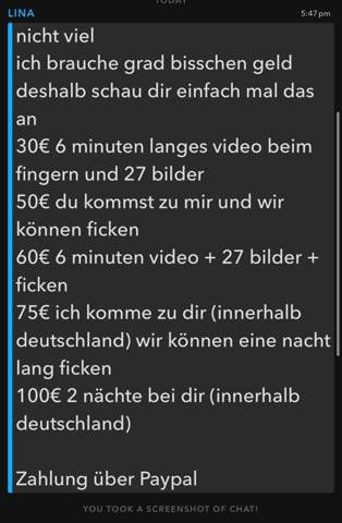 Bild zum Beitrag