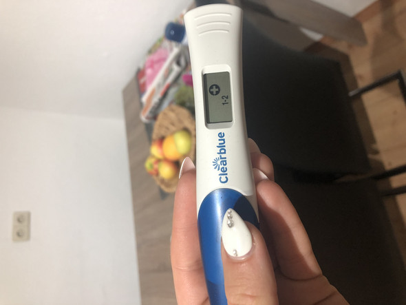 Get Schwanger Verlassen Schwanger Verlassen Und Verzweifelt For iPhone Get Wallpaper Schwanger Verlassen Schwanger Verlassen Und Verzweifelt For iPhone Free