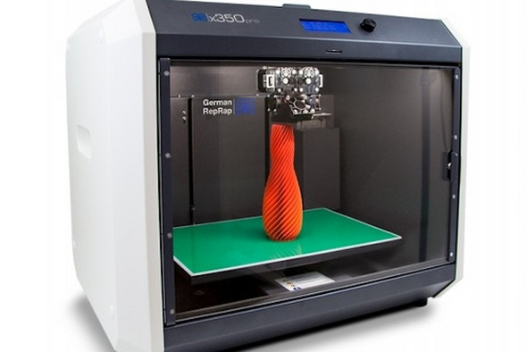 Kann man sich mit einem 3D-Drucker theoretisch ein Sexspielzeug nach eigenen Wnschen drucken? (Computer, Technik, PC) Kann man sich mit einem 3D-Drucker theoretisch ein Sexspielzeug nach eigenen Wnschen drucken? (Computer, Technik, PC)