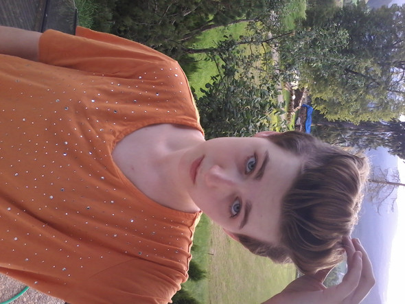 undercut - (Frauen, Haare, Style)
