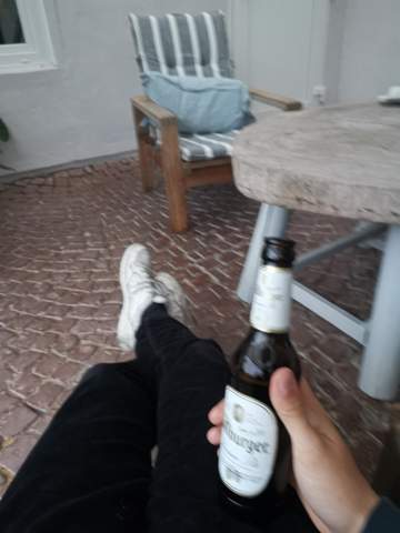 Bild zum Beitrag