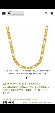 - (Geld, verkaufen, Gold)