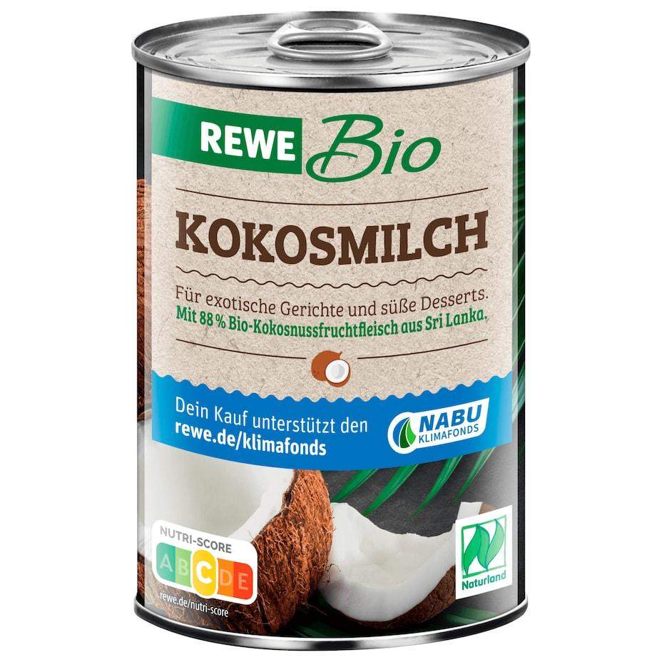 kann-man-so-eine-kokosnussmilch-trinken-oder-ist-das-nur-zum-kochen