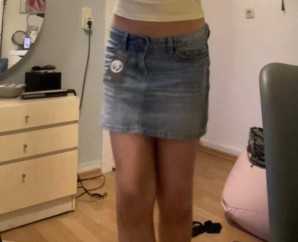 Bild zum Beitrag