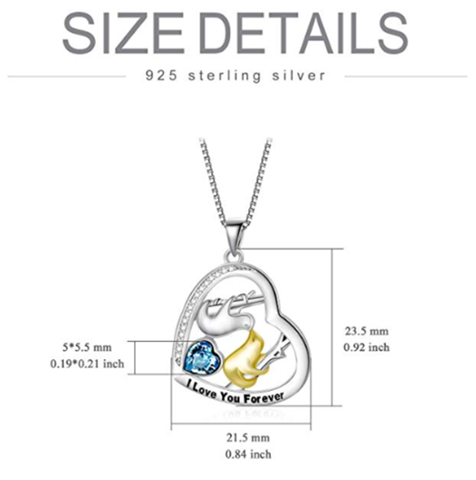 Kann Man So Einfach Eine Kette Zu Einem Armband Machen Geschenk Schmuck Silber