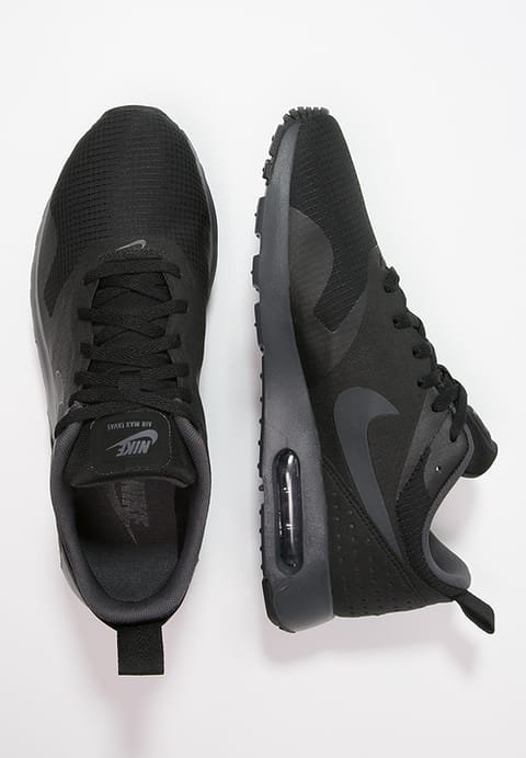 Kann Man So Seiten Wie Cortexpower Oder Sportredler Vertrauen Schuhe Nike Nike Air Max