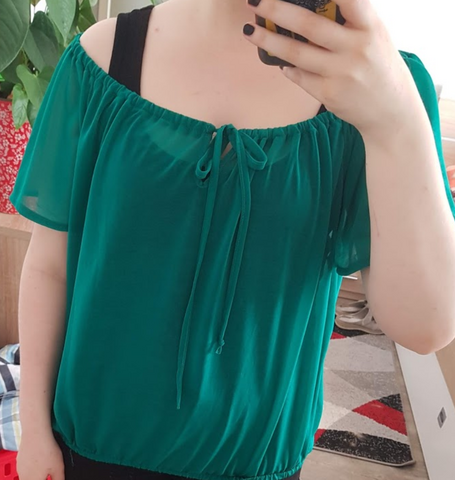 Kann Man Sowas Zum Vorstellungsgesprach Anziehen Hitze Vorstellungsgespräch Zahnmedizinische Fachangestellte