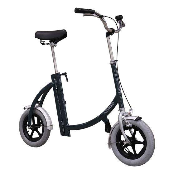 bei fahrrad statt 12 zoll 10 zoll nehmen bei fahrrad statt 12 zoll 10 zoll nehmen