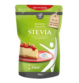 stevia vorlage - (Gesundheit, essen, Körper)