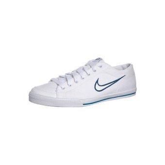 kann man nike free schuhe in die waschmaschine tun kann man nike free schuhe in die waschmaschine tun