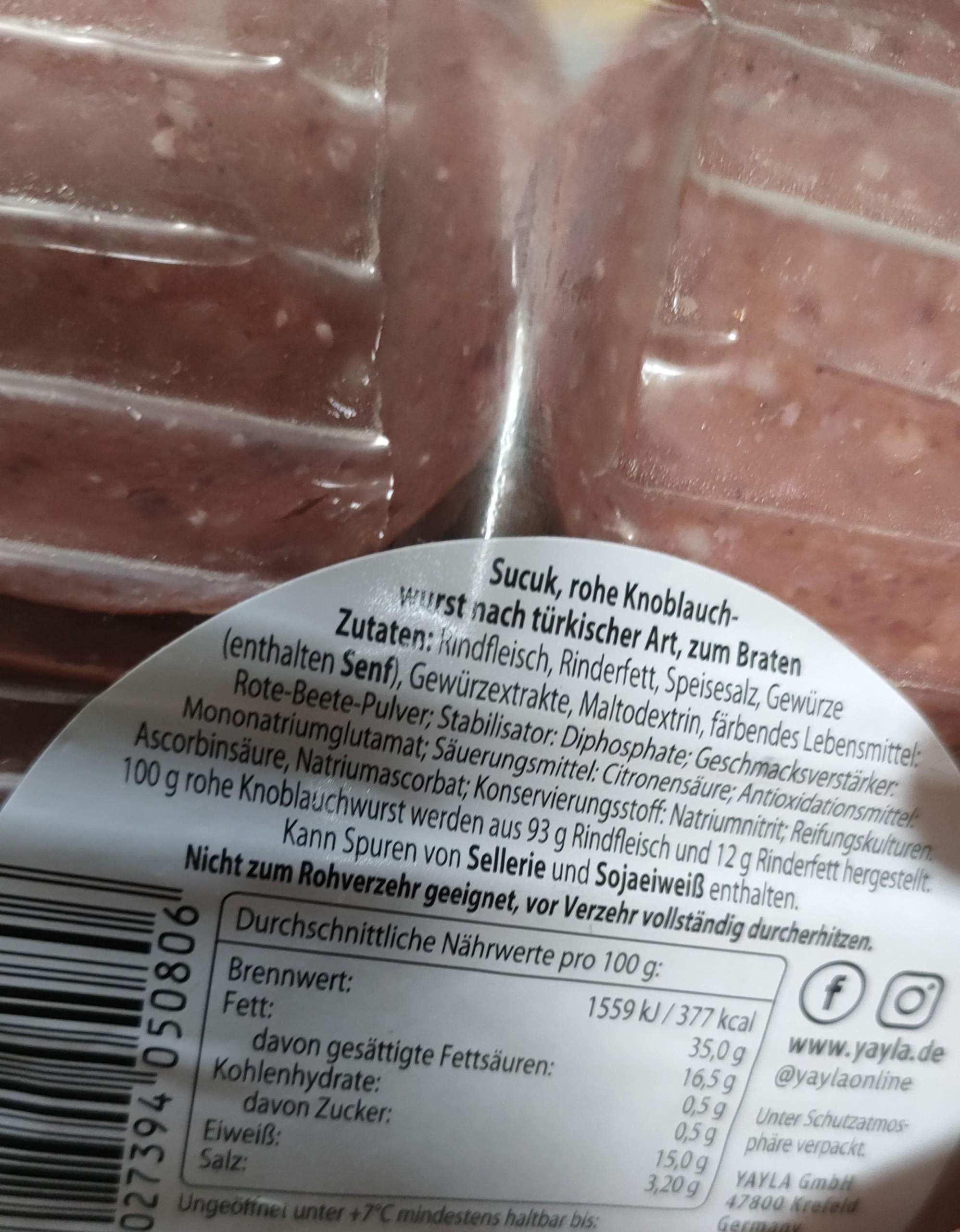 kann man kräuterseitlinge roh essen