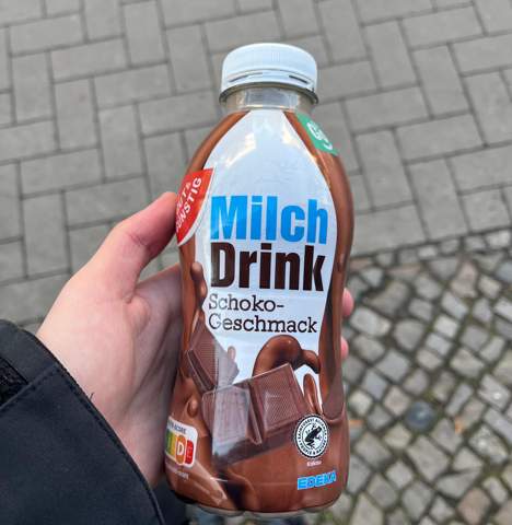 Bild zum Beitrag