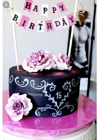 Kann Man Weisse Lebensmittelfarbe Selbst Machen Essen Backen Kuchen